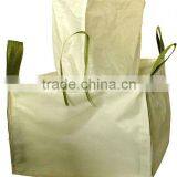 Big Bag Container Bag thumbnail-1