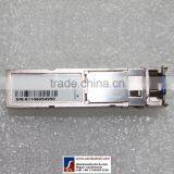 NeoPhotonic PT7420-41-2W Huawei 34060280 622M-1310NM-40KM-SM-ESFP 622M 40km Optical Transceiver
