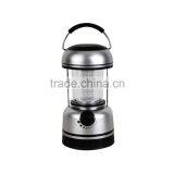 Portable Factory Selling Rechargeable Led Camping Light With ROHS