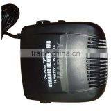 Ptc 120w Ceramic Heater/fan Ce/rohs
