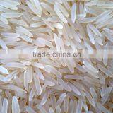 Basmati Rice Long Grain thumbnail-1