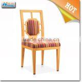 Hotel banquet dining chair HA-828