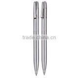 Metal Ball Pen thumbnail-1