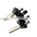 250V PBT Insert thumbnail-2