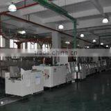 Shenzhen Rishengtai Technology Co., Ltd. company overview - view 3 thumbnail