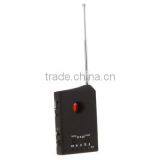 Digital Signals of GSM / WIFI / Bluetooth / FM / VHF / UHF /Wireless Audio Video RF Lens Detector thumbnail-2
