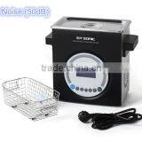 2015 Ultrasonic Cleaner With LCD Display thumbnail-2