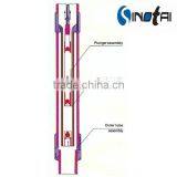 Suspension Pump For Oil Well thumbnail-1