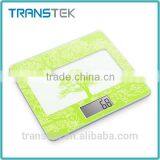 Transtek Lowest Price BT 4.0 Digital Food Scales