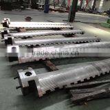 Coil Processing Line Maintenance Spares Segment for Mandrel Shaft for Cold Rolling Mill thumbnail-1