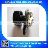 4bt Diesel Water Pump Oem No. 3960342 thumbnail-5