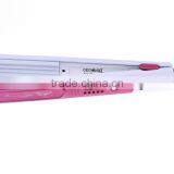 SHINON Professional Oem Hair Straightener SH-8971B-T thumbnail-5