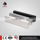 New Products Building Material OEM House Ceiling Design thumbnail-5