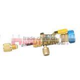 Valve Core Remover/Installer Tool, Air Condition Service Tools of Auto Repair Tools