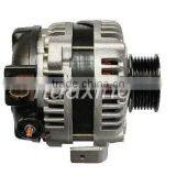 Auto Alternator for TOYOTA RAV4 V4 2.4L 12V 100A thumbnail-1