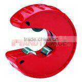 Auto Tube Cutter, Construction Tool and Hardware of Hand Tools
