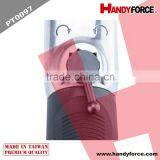 Angle Impact Ratchet Wrench, Pneumatic Tools of Auto Repair Tools thumbnail-4