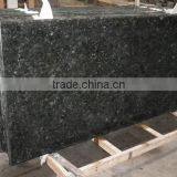 Black Kitchen Countertop, Granite Countertop thumbnail-1