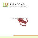 Stainless Steel Kitchen Seafood Scissors thumbnail-1
