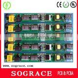 2016 Shenzhen Electronic Scrap Design Pcb and Pcb Assembly thumbnail-3