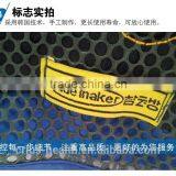 Wholesale Triangle Pillow thumbnail-4