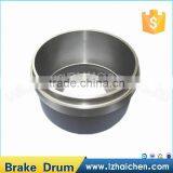 Hot Sale Competitive Price High Quality Auto Brake Drum , OE 42431-28040 , Balanced brake drum