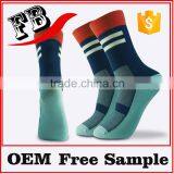 Sport Socks,sports Socks,cycling Socks thumbnail-1
