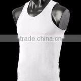 Y-Back Tank-Top / Gym TankTop / Gym Vest / Y-Back Singlet/gold Gym thumbnail-4