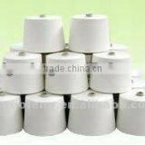 Polyester/cotton Blended Yarn T/c65/35 20s20s40s50s thumbnail-1