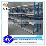 Steel Plate Stacking Rack thumbnail-1