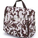 2013 Hot Sell Toiletries Bag thumbnail-1