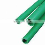 High Quality PPR Pipes thumbnail-1