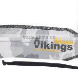 CROSSFIT COTTON WRIST WRAPS (Printed) thumbnail-4