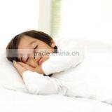 Waterproof Bamboo Pillow Protector thumbnail-6
