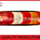 Truck Tail Lamp Used for Benz Actros MP4(A0035441003)
