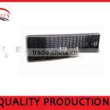 truck grill used for VOLVO FL10 (1573549)