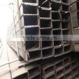 Hollow Structural Steel Pipe Price
