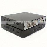 HD Video Recorder H264 Dvr Software 4ch/8ch/16ch H.264 Standalone Cctv Dvr Video Record Machine YJS-108DVR Quality Choice thumbnail-3