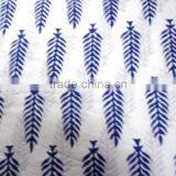 RTHCFC -22 Indian Designer 100% Export Quality Fabric Wooden Block Printed Cotton Traditional Manufacturer Suppliers Jaipur thumbnail-2