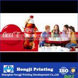2015 Manufacturer Custom Pvc Sticker, Pvc Sticker in Roll or Individually Pieces thumbnail-2