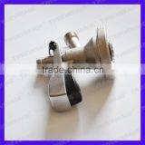 Beer Keg Coupler thumbnail-5