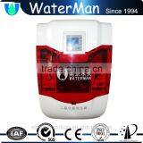 Chlorine Dioxide Generator For Water Disinfectant