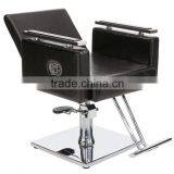 Barber Chair thumbnail-1