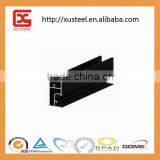 Solar Panel With Mounting Aluminum Rail Supplier in China thumbnail-2