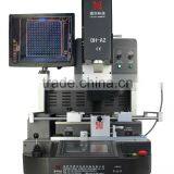 DINGHUA DH-A2 Laser Automatic Pcb Soldering Machine thumbnail-3