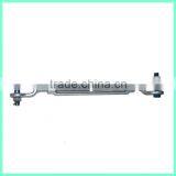 JAW AND JAW MARINE HEAVY DUTY HARDWARE FORGED TURNBUCKLE thumbnail-5