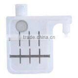 Roland XC-540 Big Damper With Double Internal Metallic Filter, Printing Machinery Parts