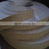 Furniture Pvc Edge Band thumbnail-1
