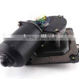 Dongfeng 3741010-C0100 Wiper Motor 24v, Truck Wiper Motor 24v thumbnail-6