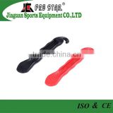 Bicycle Accessories Tire Lever, Tire Spoon